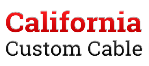 California Custom Cable